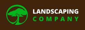 Landscaping Glendaruel - Landscaping Solutions