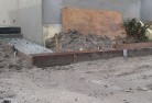 Glendaruellandscape-demolition-and-removal-9.jpg; ?>